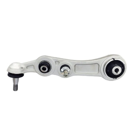 Suspensia Control Arm Assembly, X31Cj7194 X31CJ7194